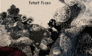 Black Flower: Future Flora