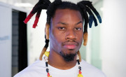 Denzel Curry