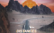 Truth ≠ Tribe: Distances 