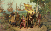 Krištof Kolumb 