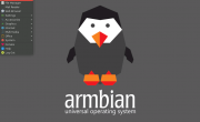 Armbian
