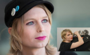 Chelsea Manning