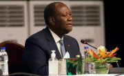 Ouattare