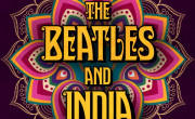 Songs Inspired By the Film The Beatles and India