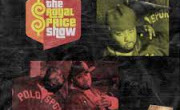 Royal Flush & Sean Price - Royal Price Show