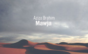 Aziza Brahim: Mawja 