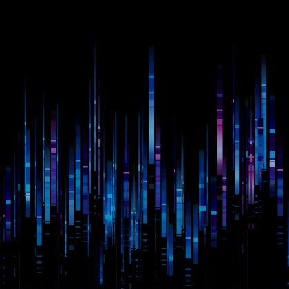 frequency-spectrum-of-blue-sound-waves-by-naratrip
