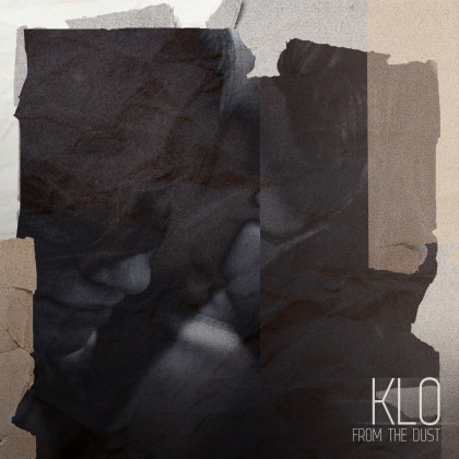 Klo - From the Dust