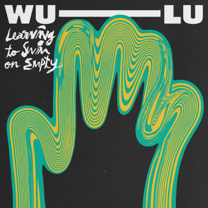 Wu-Lu: Learning To Swim On Empty