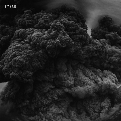 Fyear – Pt I Trajectory