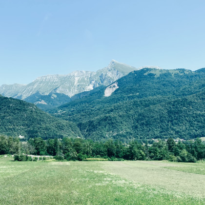 Seznam skladb za 2. 8. 2024, 11.00–15.00 (Hana Hunjet)