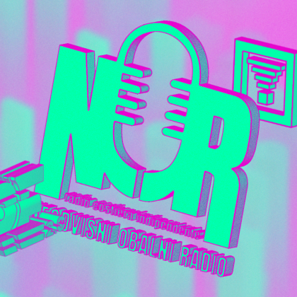 IndieRE #97 by Radio NOR, Neodvisni obalni radio, Koper – Capodistria, Slovenia