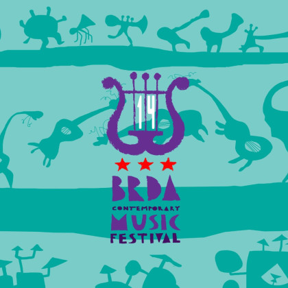 Brda Contemporary Music Festival 2024