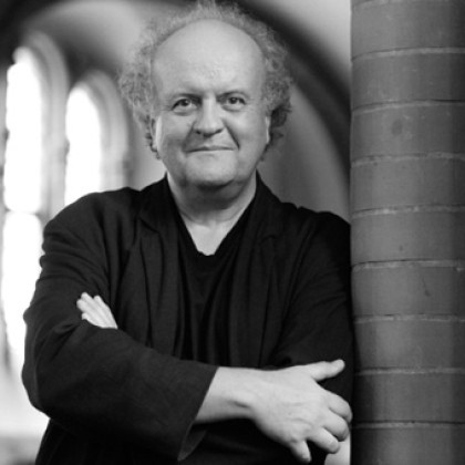 In memoriam Wolfgang Rihm