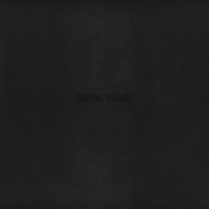 Vince Staples: Dark Times