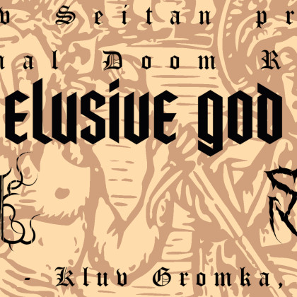 Ritual večne pogube