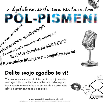 Pol-pismeni