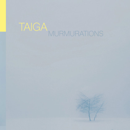 Taiga: Murmurations