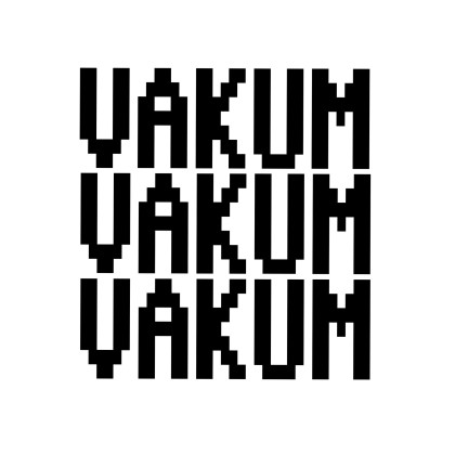 VAštaKUM