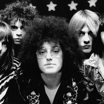 MC5