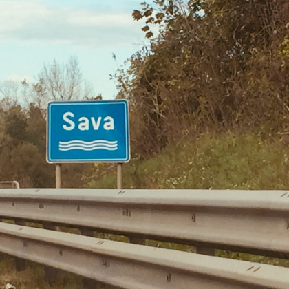 savasavica