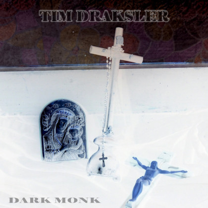 Monk'ŠTA