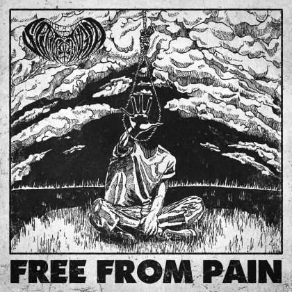 Spirits of Stygia: Free From Pain