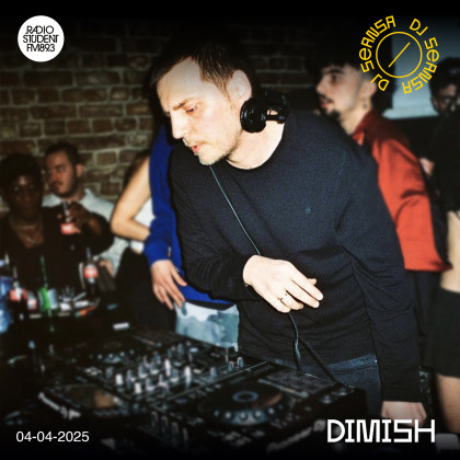 Dimish