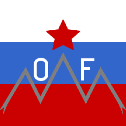 Zastava OF