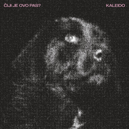 kaleido