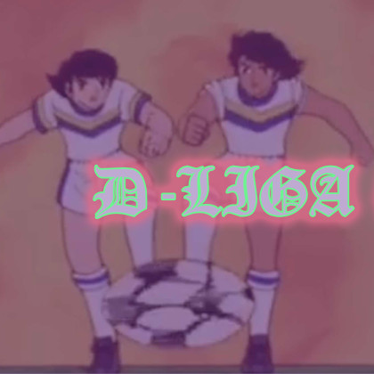 D-liga #92