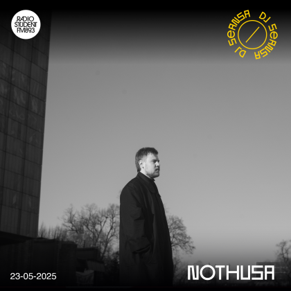 Nothusa