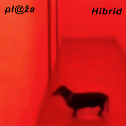 pl@ža – Beneš Jermanov