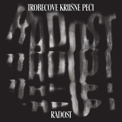 Trobecove krušne peći – Poljski trkač na prepone