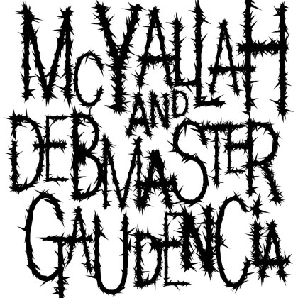 MC Yallah & Debmaster – Higher