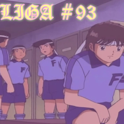 D-liga #93