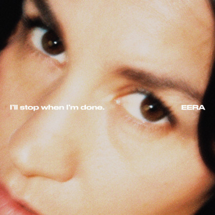 Eera – Forget Her