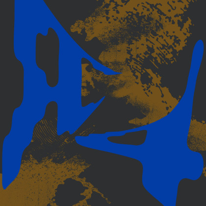 Black Sites: R4