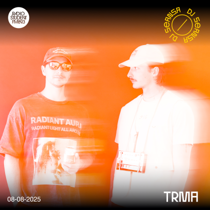 Trma
