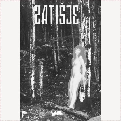 Đo: Zatišje