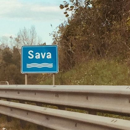 Seznam skladb za 10. 8. 2025, 14.00–18.00 (Sava)