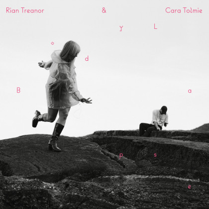 Rian Treanor & Cara Tolmie – Out Of