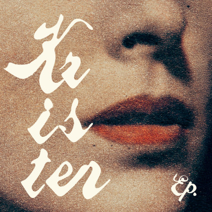 Kristen – Stwory