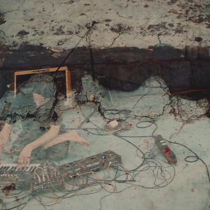 Seznam skladb za 2. 12. 2025, 7.00–11.00