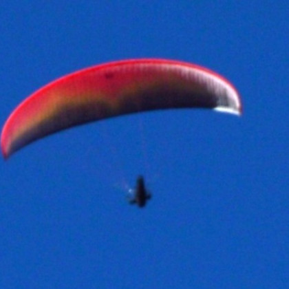 Seznam skladb za 19. 11. 2025, 14.00–18.00 (Pia Štarkl)