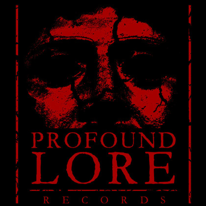 Profound Lore Records