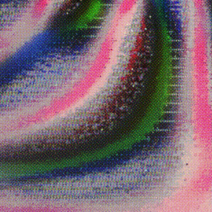 Seznam skladb za 13. 11. 2025, 7.00–11.00 (Asiana Jurca Avci)