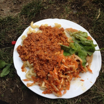 Seznam skladb za 19. 11. 2025, 7.00–11.00 (Luka Bevk)