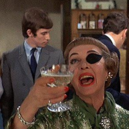 Glasba za na kraj leta 2025, 22.00–2.00 (Nejc Suban)