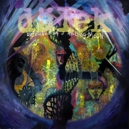 Dälek – Better Than